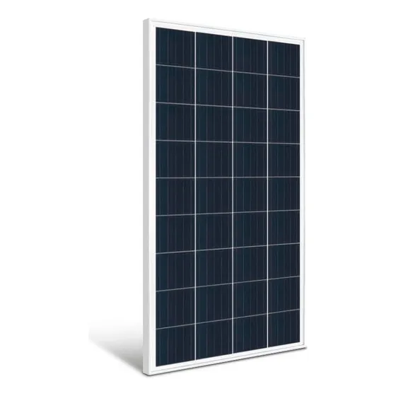 Kit Painel Placa Energia Solar 100w Controlador De Carga 10a