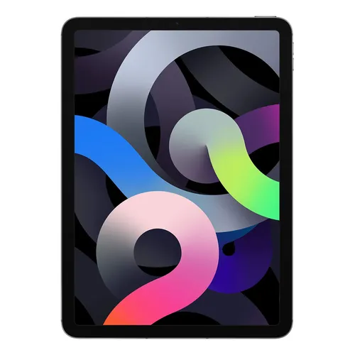 【美品】iPad AIR A2316 256GB iPad Air 4th generation 2020 A2316 10.9