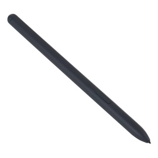Black S Pencil For Galaxy Tab S6 Lite Black S Pencil For Galaxy Tab S6 Lite