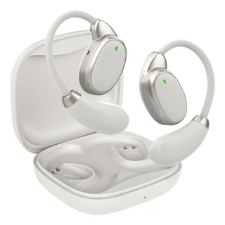 Auriculares De Traducción Nicewin Language Translator 150 La Auriculares De Traducción Nicewin Language Translator 150 La