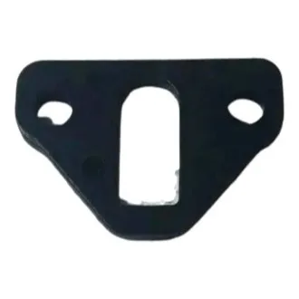 Base Separador Bomba De Gasolina Renault 12 R12