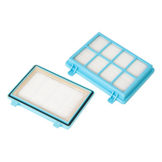 Filtro Hepa Aspiradora Philips Power Pro Fc9350 - Palermo Filtro Hepa Aspiradora Philips Power Pro Fc9350 - Palermo