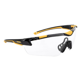 Gafas Protectoras Dewalt Dpg110 Con Ribete Cincel, Medio Mar Gafas Protectoras Dewalt Dpg110 Con Ribete Cincel, Medio Mar