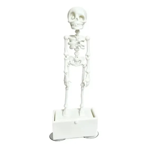 Imagem produto