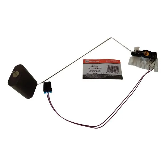 Flotante Flotador De Gasolina Ford Super Duty 6.2 2011-2016