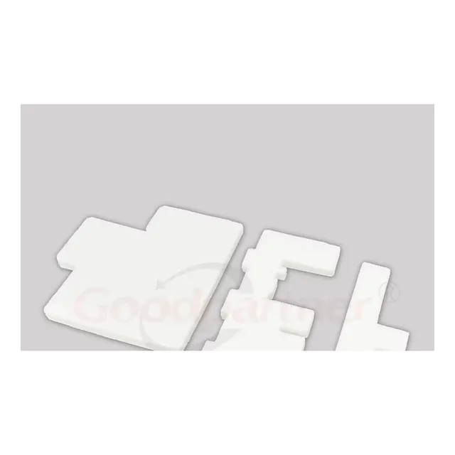Almohadillas Para Canon G2010 G3010 G4010 G1110 G2110 G3110