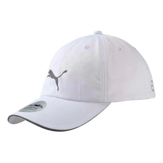 Gorra Puma Running Lll Gorra Puma Running Lll