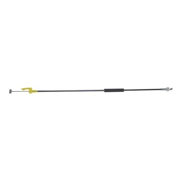 Comando Puerta Ford Focus 98/07 Delantero