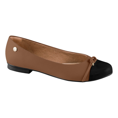 Sapatilha Feminina Clássica Moda Casual Conforto Original Sapatilha Feminina Clássica Moda Casual Conforto Original