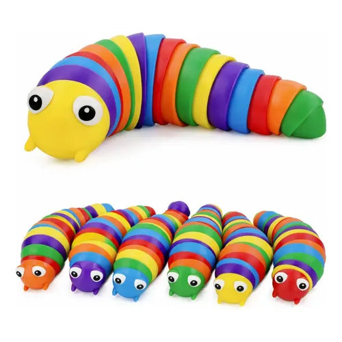 29pc Complete Toys Fidget Kit Figt Toy 0 | MercadoLivre