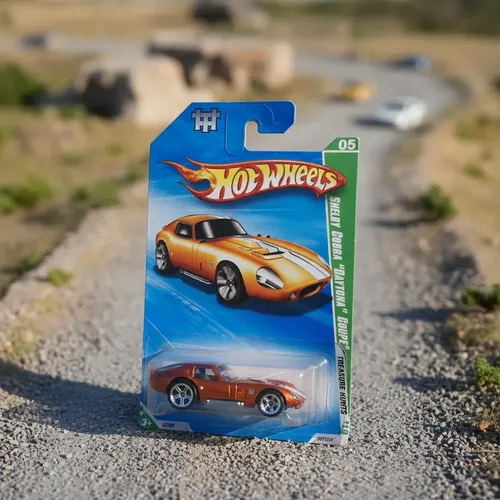 Hotwheels Elite 64 Bugatti Type 59 | Frete grátis
