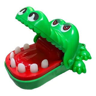 Generic Zoop Toys Divertido Juguete De Juego Con Forma De Generic Zoop Toys Divertido Juguete De Juego Con Forma De