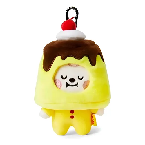 Txt Ppulbatu Bamgeut Peluche Official Full | MercadoLivre