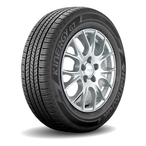 Llanta Hankook Kinergy GT H436 P 235/40R19 92 V