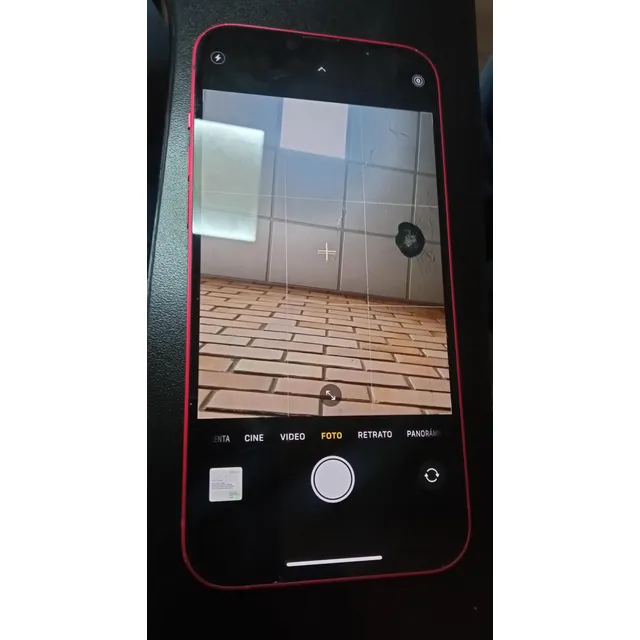 iPhone 14 Plus Celular