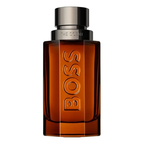 Perfume Hugo Boss The Scent Le Parfum For Him 100ml | MercadoLivre