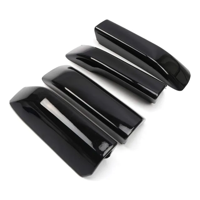 Kit Tapa De Techo Toyota 4runner 2010 2024