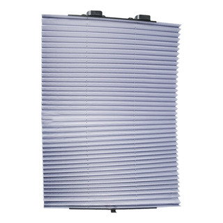 Fs Para-brisa Pára-sol Com Ventosas Durável Poder De 65 Cm Fs Para-brisa Pára-sol Com Ventosas Durável Poder De 65 Cm