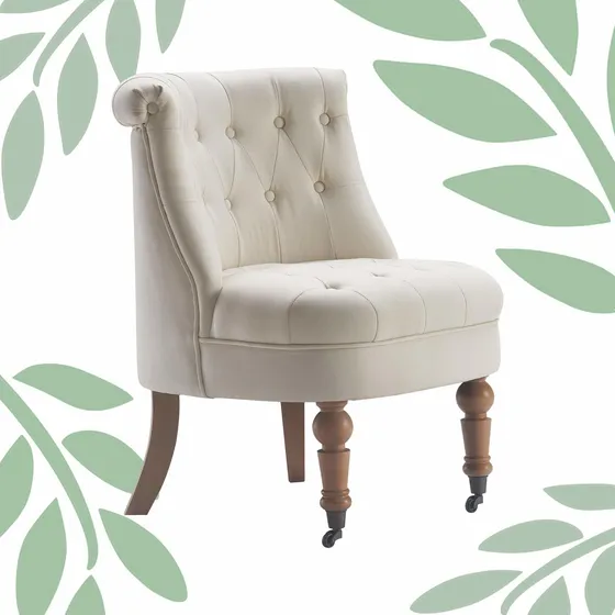 Sillon Tirante Madera