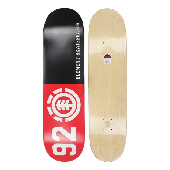 Shape Element 92 Classic 8.0 X 31.500