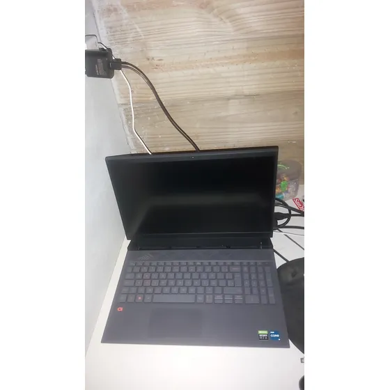 Dell G15 Rtx 3050 2023