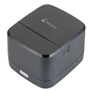 Mini Impresora Térmica Nextep 58 Mm Usb/bluetooth Mini Impresora Térmica Nextep 58 Mm Usb/bluetooth
