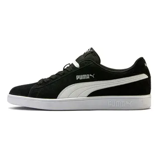 TĂȘnis Smash V2 Puma TĂȘnis Smash V2 Puma