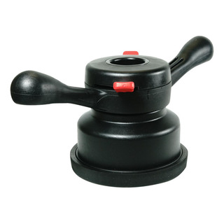 Tuerca De Sujeción Del Del Cubo Del Rosca 38 Mm Paso 3 Mm Tuerca De Sujeción Del Del Cubo Del Rosca 38 Mm Paso 3 Mm