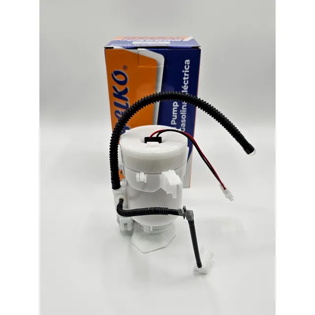 Bomba Pila Kit De Gasolina De Dodger Caliber Y Ford Fusion