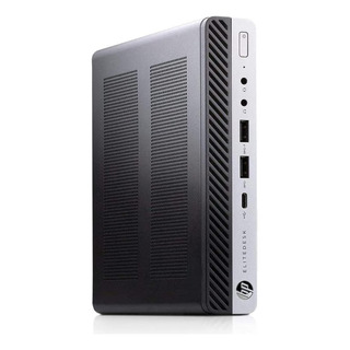 Hp 800 G3 Mini Desktop Intel Ihasta 3,60 Ghz, 16 Gb Ddr4 Ram Hp 800 G3 Mini Desktop Intel Ihasta 3,60 Ghz, 16 Gb Ddr4 Ram