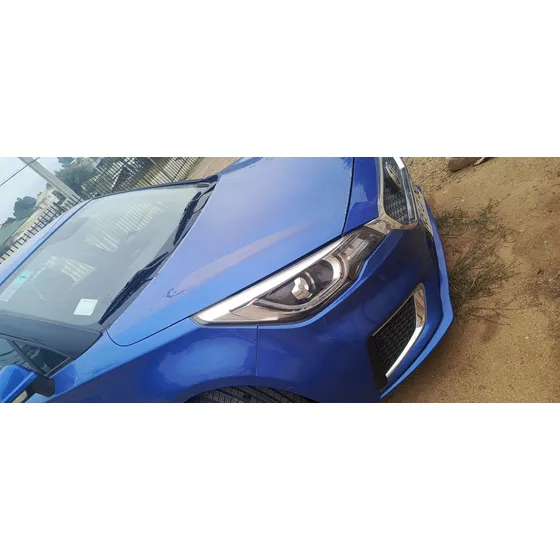 Mg Mg 3 1.5 Std Mt