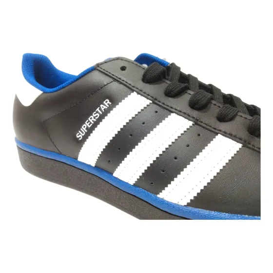 Tenis Zapatos Zapatillas adidas Superstar Originals