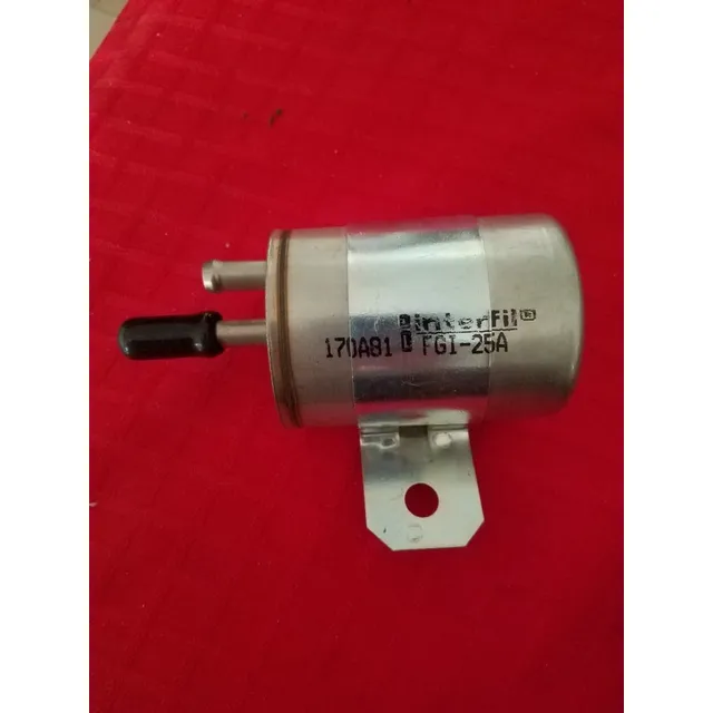 Vendo Filtro De Gasolina Para Dodge Spirit 94
