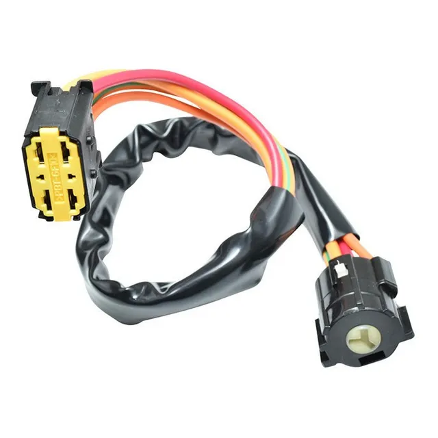 Pastilla/switch Encendido Nissan Aprio 08-10 Generica