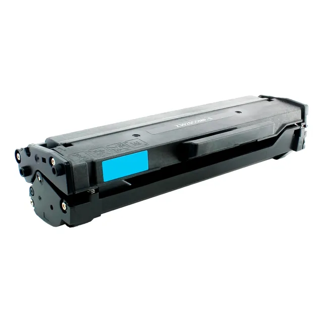 Cartucho Generico X3020 Compatible Con 3020e