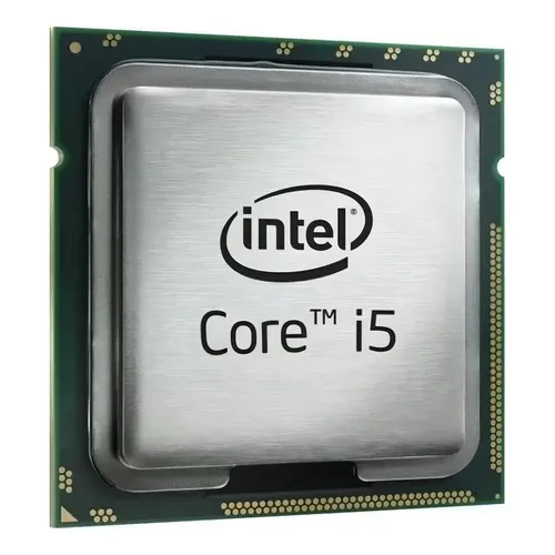 Processador Amd Ryzen 7 5700x3d 4.1ghz 8c 16t Am4 | MercadoLivre