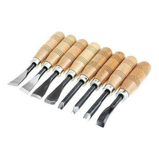 Herramienta Para Tallar Madera Gubias Para Trabajar Madera Herramienta Para Tallar Madera Gubias Para Trabajar Madera