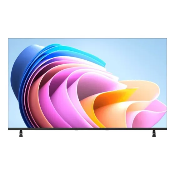 Smart Tv Noblex 43  Full Hd Android Tv Dv43x7180