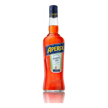Aperitivo Aperol Spritz 750ml Aperitivo Aperol Spritz 750ml
