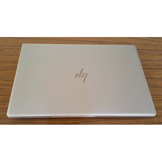 Laptop Portátil Hp Elitebook 840 G6 Refurbished