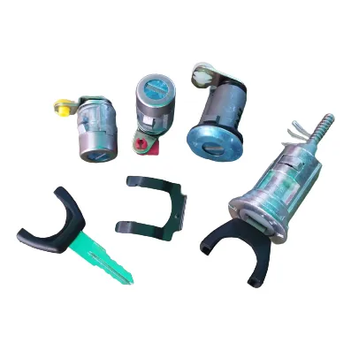 Chery Qq 8 Y Q6 Kit Cilindros Y Válvulas Suichera