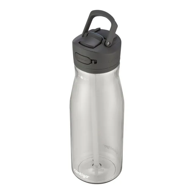 Vaso Termo Contigo Ashland Autospout 2.0 40oz C/pitillo