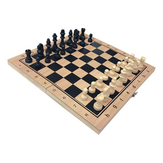 Juego De Mesa De Ajedrez 29x29cm 29x29cm Juego De Mesa De Ajedrez 29x29cm 29x29cm