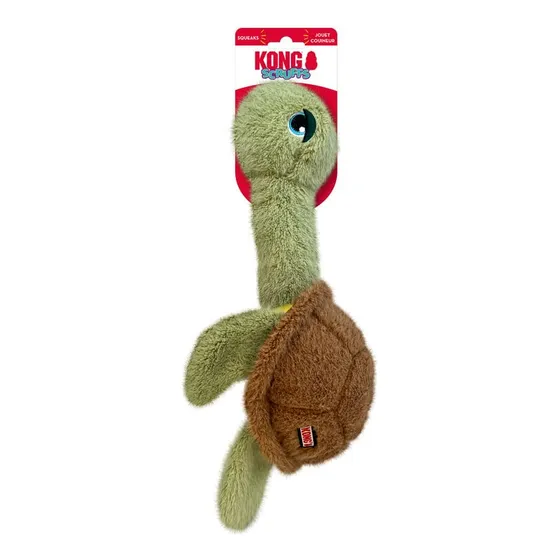 Tortuga Scruffs Med/gde