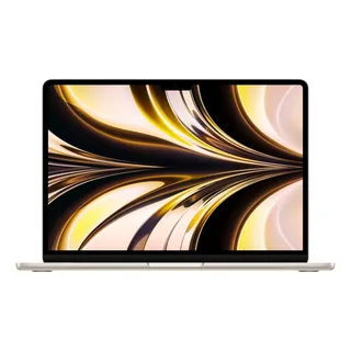 Apple MacBook Air | MercadoLivre Apple MacBook Air | MercadoLivre