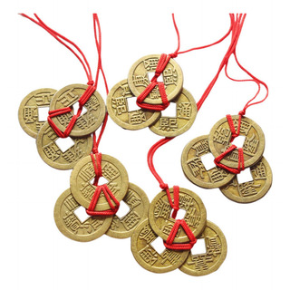Moneda De La China Moneda De Feng Shui Moneda Tradic Moneda De La China Moneda De Feng Shui Moneda Tradic