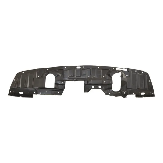 Tolva Inferior Motor Lancer 2008 2009 2010 2011 Secc Del