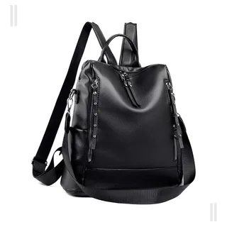 Bolsa Feminina De Costa Com Alça Impermeåvel Couro Ecológico Bolsa Feminina De Costa Com Alça Impermeåvel Couro Ecológico