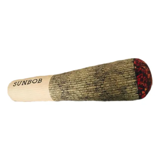 Beck Almofada Sunbob 1500g