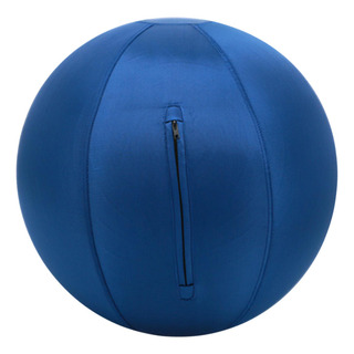 Funda Para Pelota De Y Pilates, Funda Para Diámetro 65cm Funda Para Pelota De Y Pilates, Funda Para Diámetro 65cm